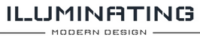 Lutema coupons