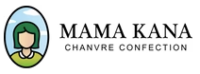 Mama Kana coupons