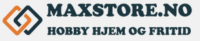 Maxstore.no coupons