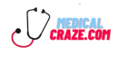 Medicalcraze coupons
