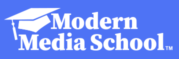 Modern Media School coupons Modern Media School coupons