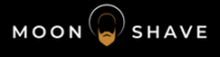 Moon Shave coupons