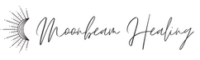 Moonbeam Healing Inc. coupons