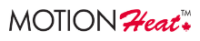 Motion Heat Canada coupons