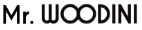 Mr. Woodini Eyewear coupons