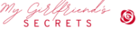 My Girlfriends Secrets coupons