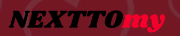 NEXTTO my coupons