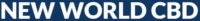 New World CBD coupons
