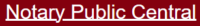 Notary Public Central coupons