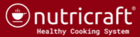 Nutricraft Cookware coupons