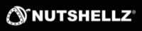 Nutshellz coupons