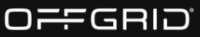 Off Grid coupons