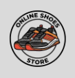 Online Shoes Store coupons Online Shoes Store coupons