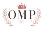 Only My Place coupons