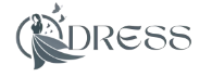 Ootddress coupons