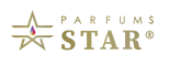 Parfums Star coupons