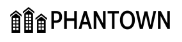 Phantown coupons