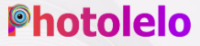 Photolelo coupons