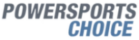 Powersports Choice coupons