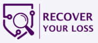 RECOVERY OUR LOSS coupons