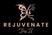 Rejuvenate Tru Ü coupons