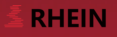 Rhein Tattoo Supply coupons