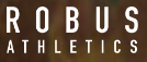 Robus Athletics coupons