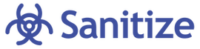 Sanitize Now coupons