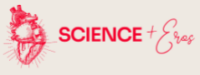 Science & Eros coupons