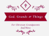 God Grands Things God Grands Things coupons