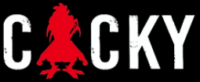The Cocky Shop coupons
