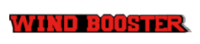 Windbooster Store coupon