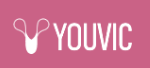 Youvic Coupons