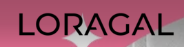Loragal Loragal Coupons