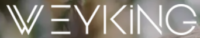 Weyking coupons
