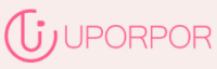 Uporpor coupons