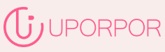 Uporpor coupons