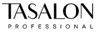 Salon Equipment Supplier Coupons