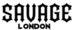Savege Club London coupons