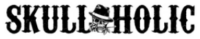 Skulloholic coupons