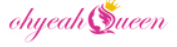 Ohyeahqueen Lingerie Coupons