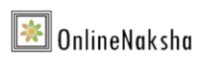 Online Naksha coupons