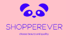 Shopper ever Shopper ever coupons