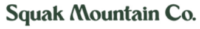 Squak Mountain Co coupons