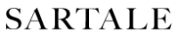 Sartale coupons