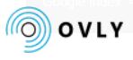 Ovly Ovly coupons