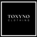 Toxyno coupons