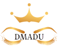 DMADU coupons
