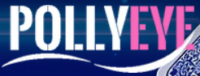 Pollyeye Coupons