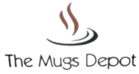 THE MUGS DEPOT coupons